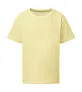  Kids' Perfect Print Tagless Tee - SG Signature