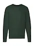 Lagani raglan pulover - Fruit of the Loom
