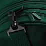  Sports Bag - Quadra