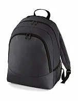 Universal Backpack - Bagbase