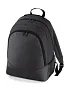  Universal Backpack - Bagbase