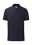  65/35 Tailored Fit Polo - Fruit of the Loom