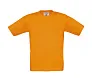 Exact 150/kids T-Shirt - B&C
