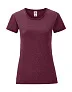  Ladies' Iconic 150 T - Fruit of the Loom