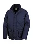  Urban Cheltenham Jacket - Result Urban