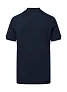  Signature Stretch Tagless Polo - SG Signature