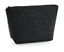 Felt Accessory Bag - Bagbase