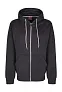  Team Zip Hoodie - FDM