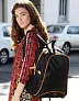  Osaka Basic Backpack - Shugon