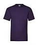  FOTL - Valueweight Tee - Fruit of the Loom