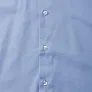  Oxford Shirt - Russell Collection