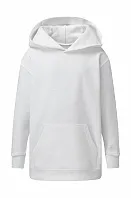 Kids' Hooded Sweatshirt - SG Originals