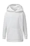  Kids Hooded Sweatshirt - SG Originals