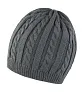  Mariner pletena kapa - Result Winter Essentials
