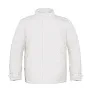  Real+/men Heavy Weight Jacket - B&C Outerwear