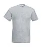  Super Premium Tee - Fruit of the Loom