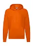  Muški lagani hoodie