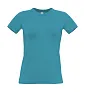  Exact 190/women T-Shirt - B&C