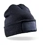  Dvostruko pletena kapa - Result Winter Essentials