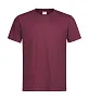  Classic-T unisex kratka majica - Stedman