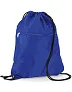  Premium Gymsac - Quadra
