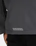  Erasmus 4-in-1 Softshell Jacket - Regatta Professional