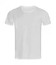  Ben Crew Neck - Stedman