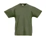  Kids Original T - Fruit of the Loom