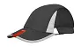  Sportska šilterica - Result Headwear
