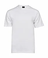 Basic kratka majica - Tee Jays