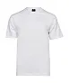  Basic Tee - Tee Jays