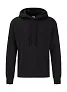  Klasični hoodie - Fruit of the Loom