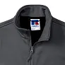  Ženski softshell prsluk - Russell 