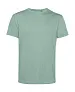  #Organic E150 unisex kratka majica od organskog pamuka - B&C
