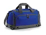  Sportska torba - Bagbase