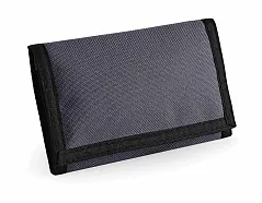 Ripper Wallet - Bagbase
