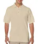  DryBlend Adult Jersey Polo - Gildan
