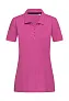  Hanna Polo Women - Stedman