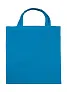  Pamučna vrećica za kupovinu, 140 g/m² - SG Accessories - BAGS (Ex JASSZ Bags)