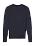 Lagani raglan pulover - Fruit of the Loom