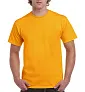  Ultra Cotton Adult T-Shirt - Gildan