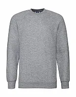 Classic Sweatshirt Raglan - Russell 