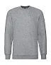  Classic Sweatshirt Raglan - Russell 
