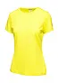  Women's Torino T-Shirt - Regatta Sport