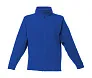  Thor III flis jakna - Regatta Professional
