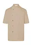  Chef Jacket Gustav Short Sleeve - Karlowsky
