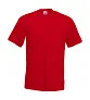  Super Premium Tee - Fruit of the Loom