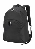 Milan Backpack - Shugon