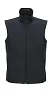  Klasični softshell prsluk - Regatta Professional