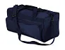  Travel Bag - Quadra